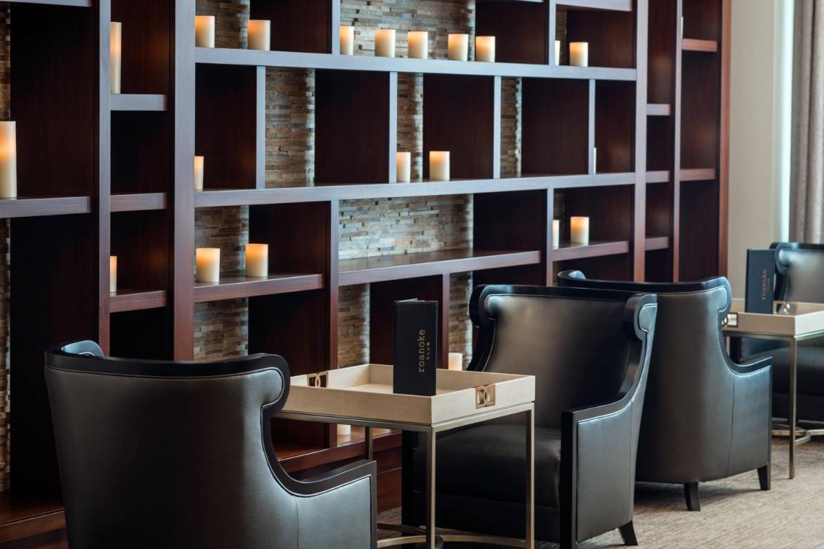 Residence Inn by Marriott Chicago Downtown/Loop - image 7