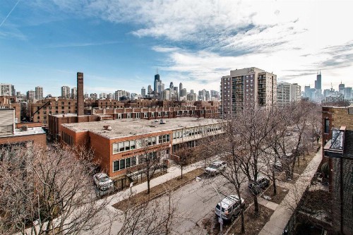 The Sono Chicago - image 14