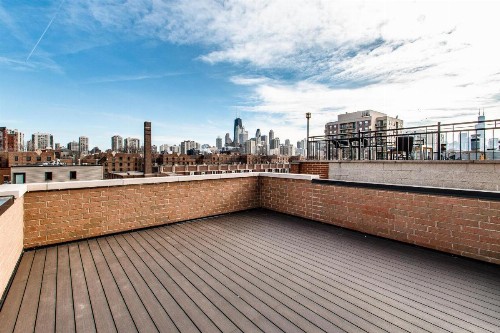 The Sono Chicago - image 19