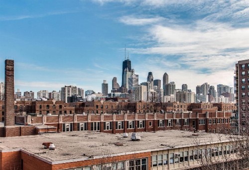The Sono Chicago - image 23