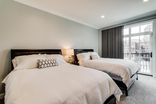 The Sono Chicago - image 30