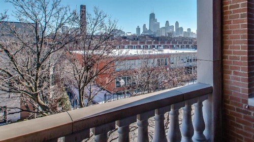 The Sono Chicago - image 38