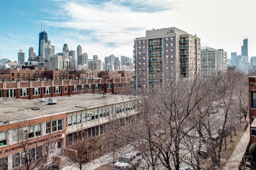 The Sono Chicago - image 42
