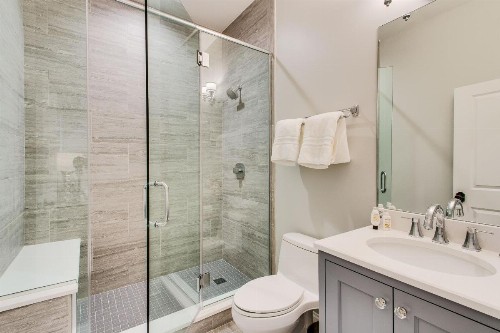 The Sono Chicago - image 5