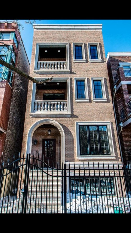 The Sono Chicago - image 7