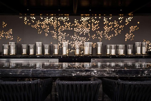 LondonHouse Chicago Curio Collection by Hilton - image 31
