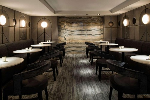 LondonHouse Chicago Curio Collection by Hilton - image 36