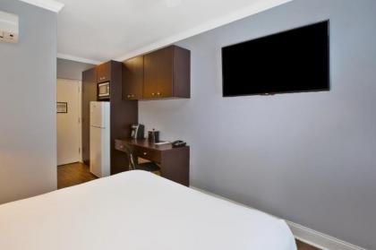 Hotel Chicago West Loop - image 15