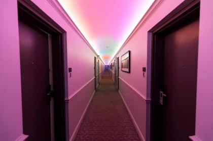 Hotel Chicago West Loop - image 17