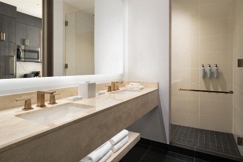 Conrad Chicago - image 37