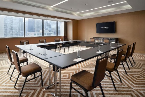 Conrad Chicago - image 6