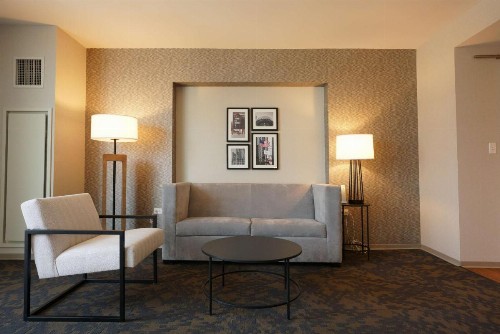 Hampton Inn by Hilton Chicago Downtown West Loop - image 21