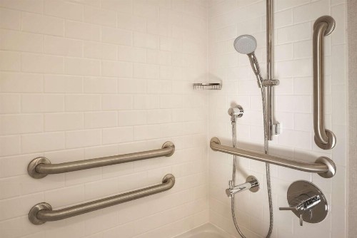 Hampton Inn by Hilton Chicago Downtown West Loop - image 25