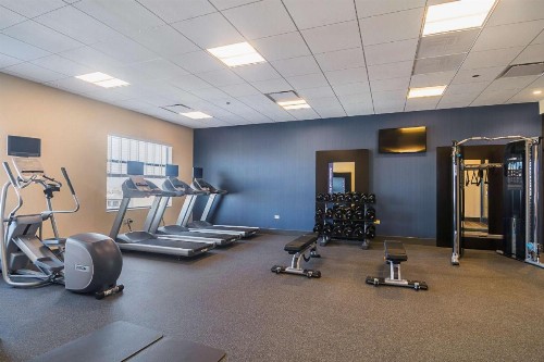 Hampton Inn Chicago North-Loyola Station Il - image 18