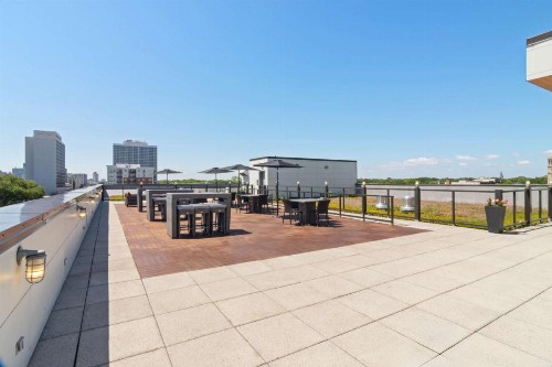 Hampton Inn Chicago North-Loyola Station Il - image 50