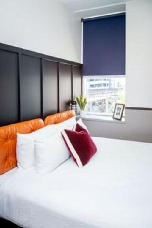The Chicago Hotel Collection River North Mag Mile - image 3