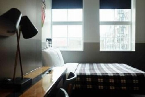 The Chicago Hotel Collection River North Mag Mile - image 6