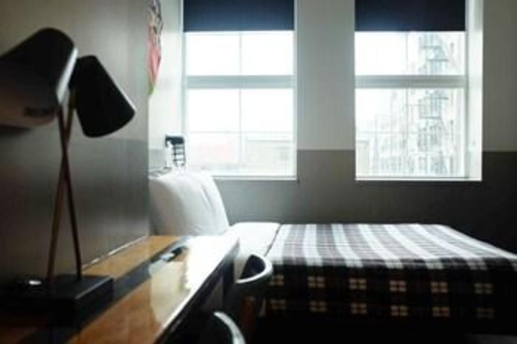 The Chicago Hotel Collection River North Mag Mile - image 6