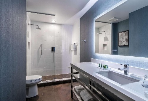 Cambria Hotel Chicago Loop/Theatre District - image 32