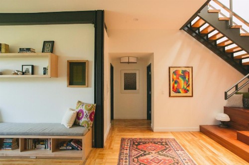 The Publishing House Bed and Breakfast - image 32