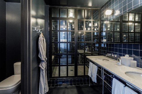 Ace Hotel Chicago - image 11