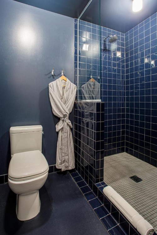 Ace Hotel Chicago - image 17