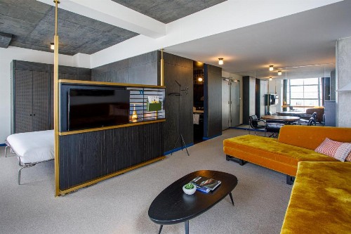 Ace Hotel Chicago - image 2