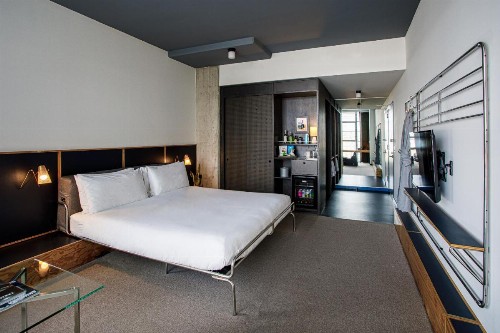 Ace Hotel Chicago - image 21