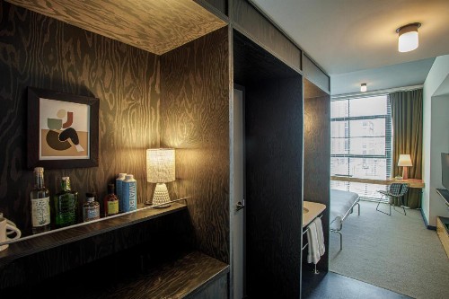 Ace Hotel Chicago - image 25