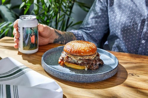 Ace Hotel Chicago - image 26