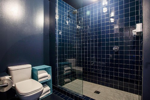 Ace Hotel Chicago - image 3