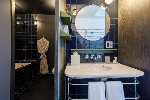 Ace Hotel Chicago - image 32