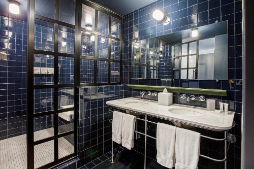 Ace Hotel Chicago - image 34
