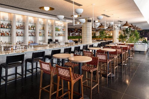 Ace Hotel Chicago - image 38