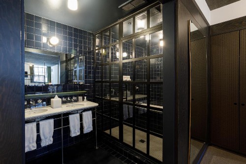 Ace Hotel Chicago - image 40