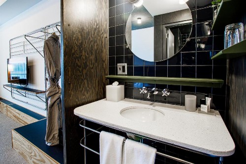 Ace Hotel Chicago - image 42