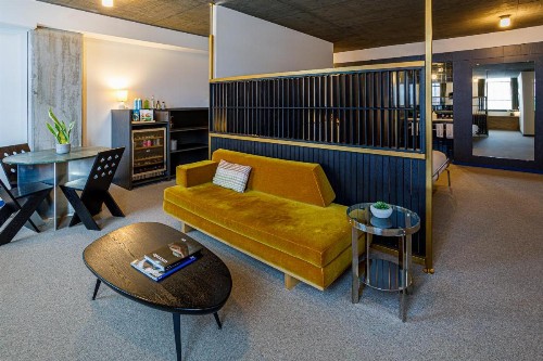 Ace Hotel Chicago - image 5