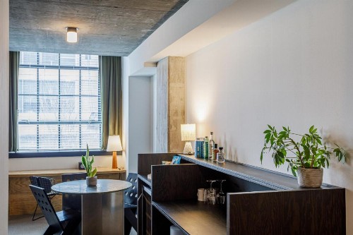 Ace Hotel Chicago - image 6