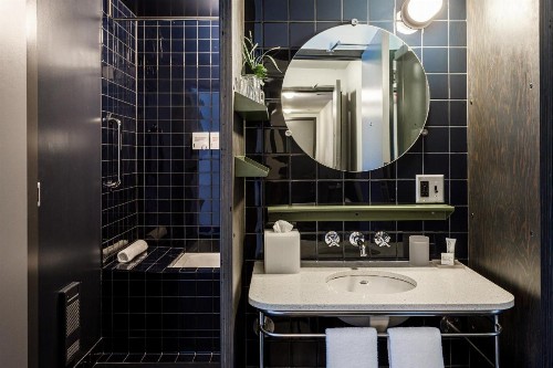 Ace Hotel Chicago - image 7