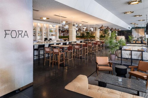 Ace Hotel Chicago - image 9
