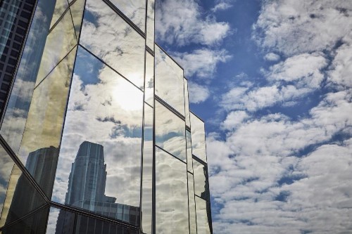 Viceroy Chicago - image 11