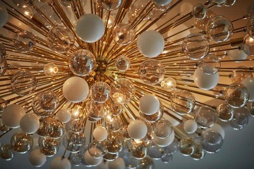 Viceroy Chicago - image 19