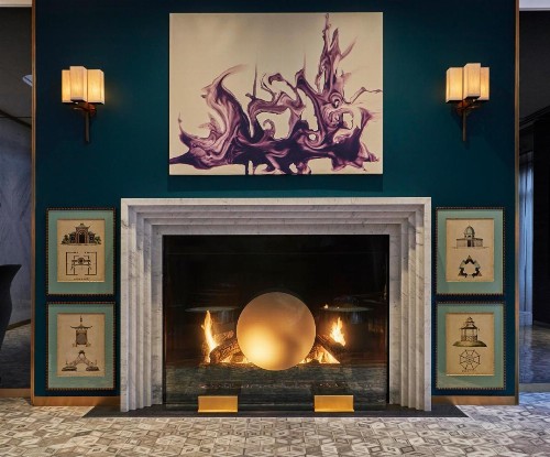 Viceroy Chicago - image 20