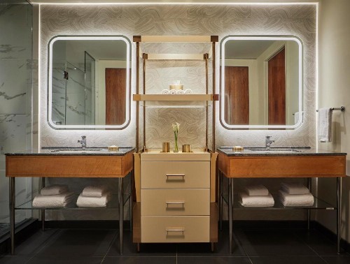 Viceroy Chicago - image 21