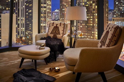 Viceroy Chicago - image 22
