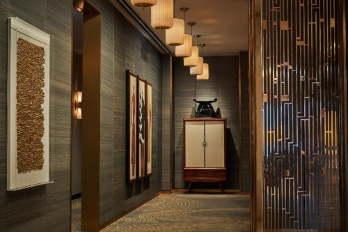 Viceroy Chicago - image 27