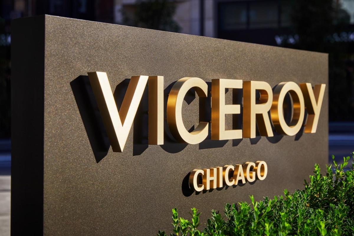 Viceroy Chicago - image 3