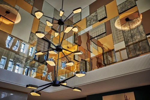 Viceroy Chicago - image 35