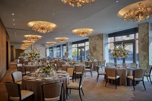 Viceroy Chicago - image 36