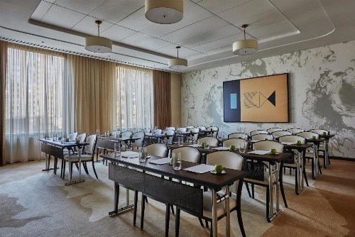 Viceroy Chicago - image 38